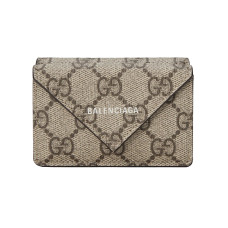 GUCCI Logo
