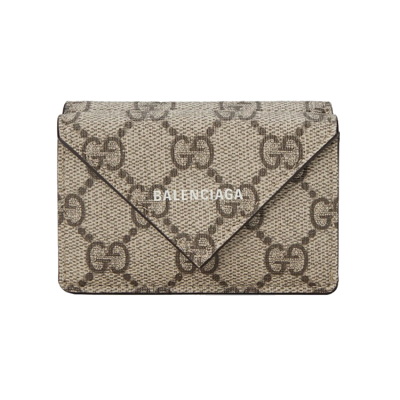 GUCCI Logo