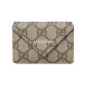 GUCCI Logo