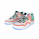 Jordan Courtside 23 HEN-