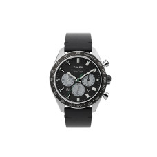TIMEX 41MM 100m TW2V42500