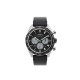 TIMEX 41MM 100m TW2V42500