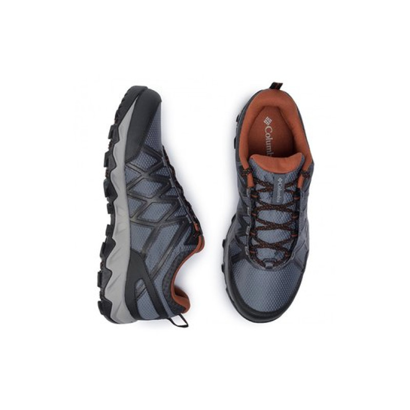 Columbia Outdry