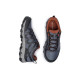 Columbia Outdry