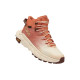 HOKA ONE ONE Trail Code Gore-Tex