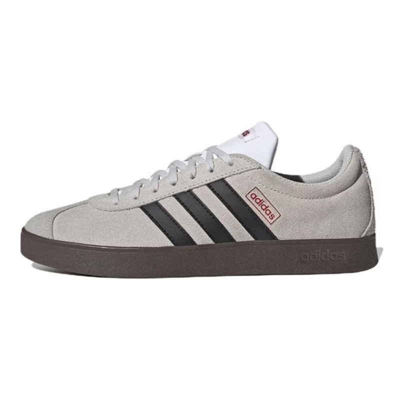 adidas neo VL Court Lifestyle