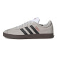 adidas neo VL Court Lifestyle
