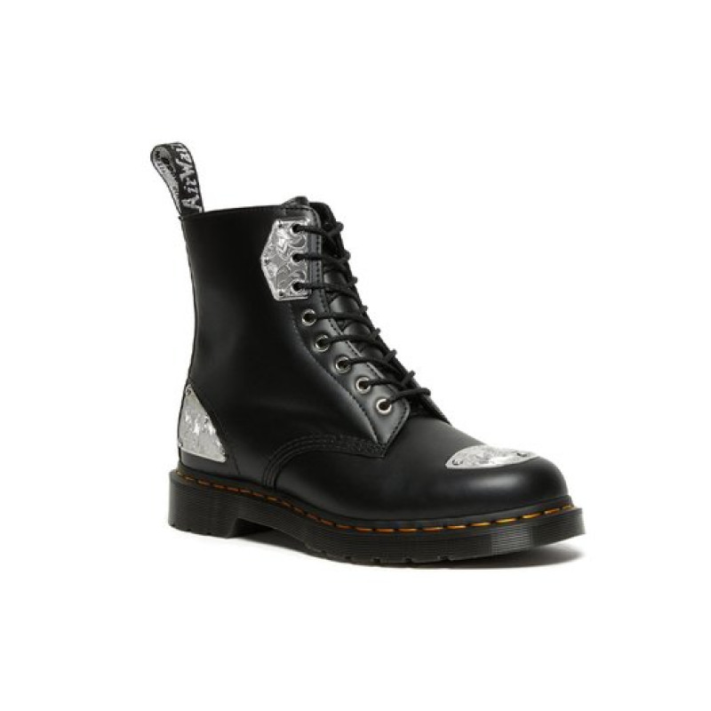 Dr.Martens 1460 King Nerd