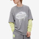 FILA FUSION LogoT