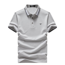 SEPTWOLVES poloPolo