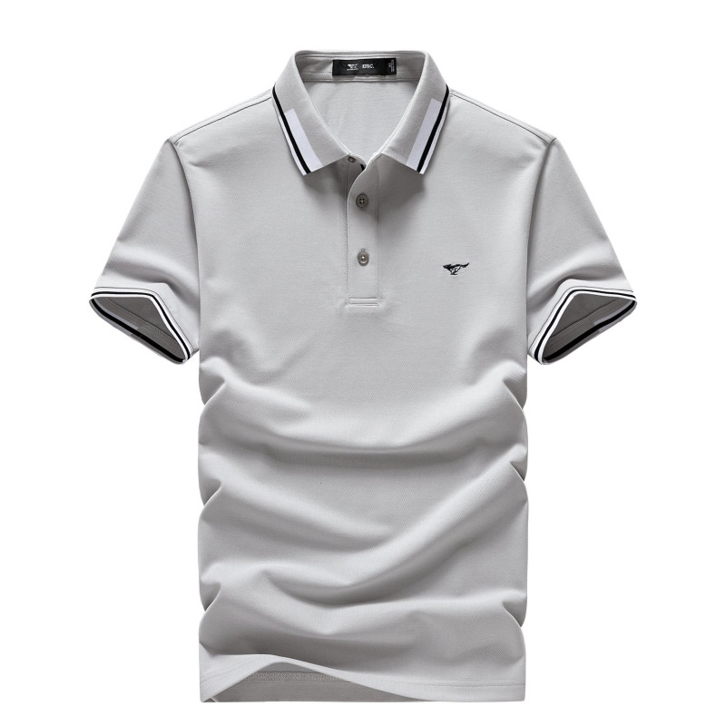 SEPTWOLVES poloPolo