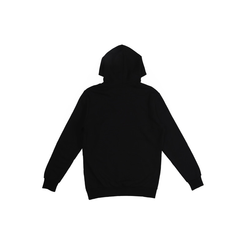 Puma Classics Logo