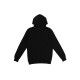 Puma Classics Logo