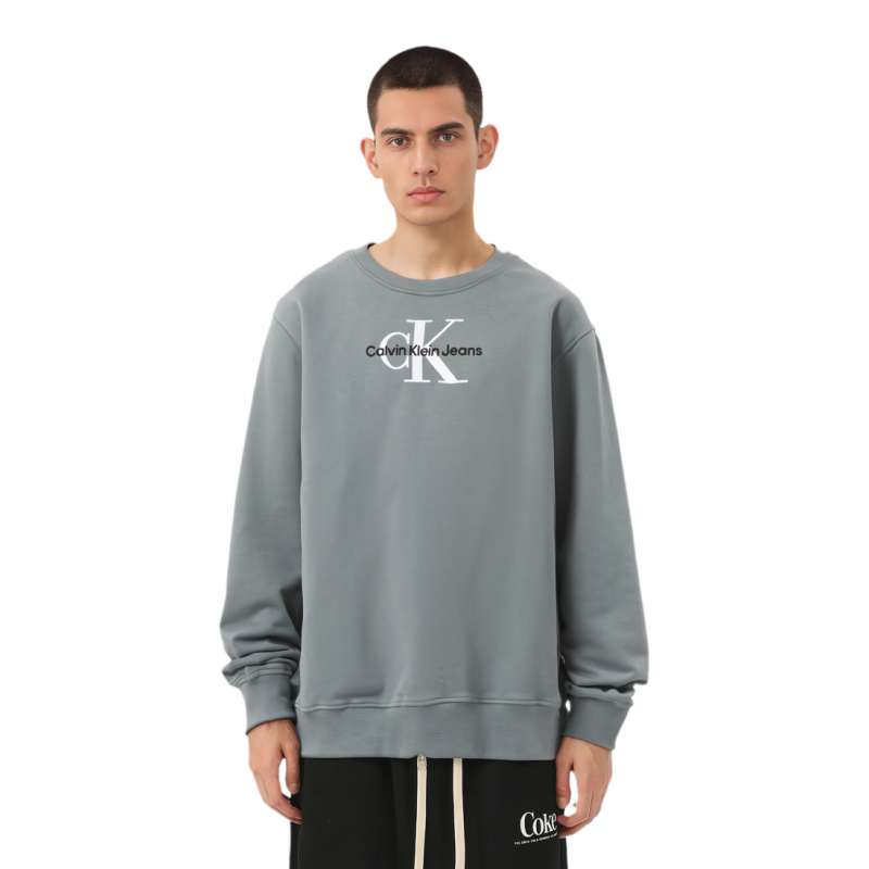 CKCalvin Klein Logo