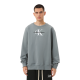 CKCalvin Klein Logo