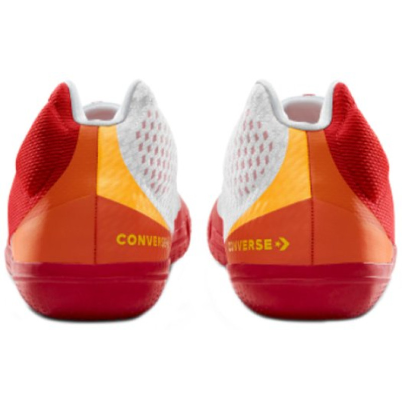 Converse All Star BB Evo