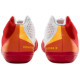 Converse All Star BB Evo
