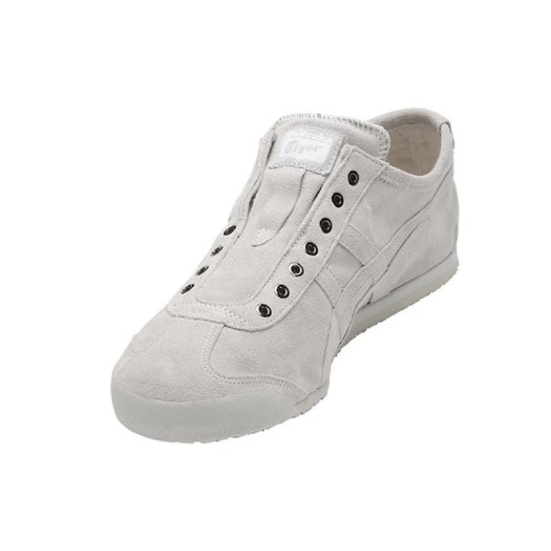 Onitsuka Tiger MEXICO 66 Slip-On