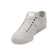 Onitsuka Tiger MEXICO 66 Slip-On