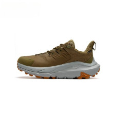 HOKA ONE ONE Kaha 2