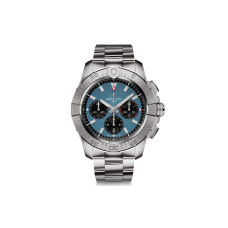 BREITLING 300 44mm AB0147101C1A1