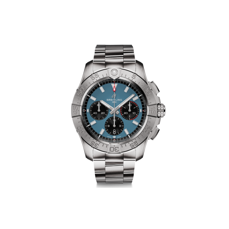BREITLING 300 44mm AB0147101C1A1
