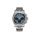 BREITLING 300 44mm AB0147101C1A1