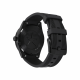 MIDO 200 39mm