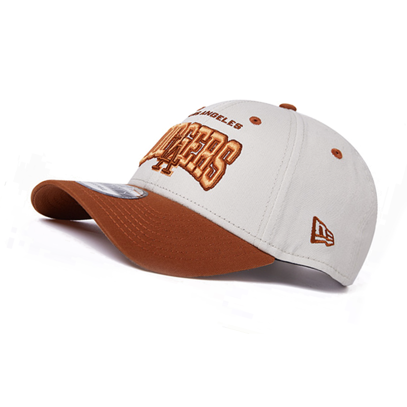 New Era Logo