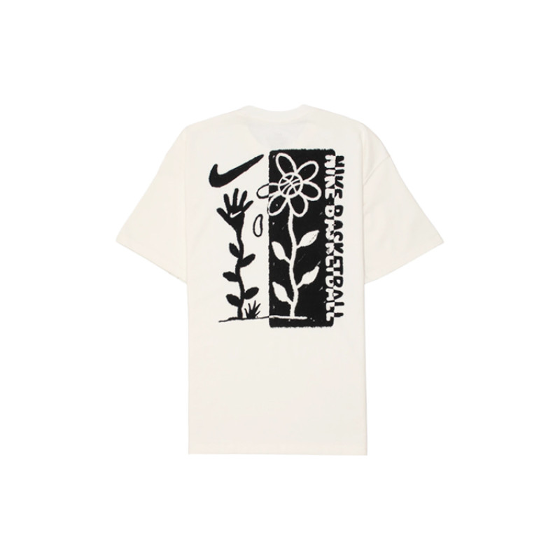 Nike T