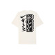 Nike T