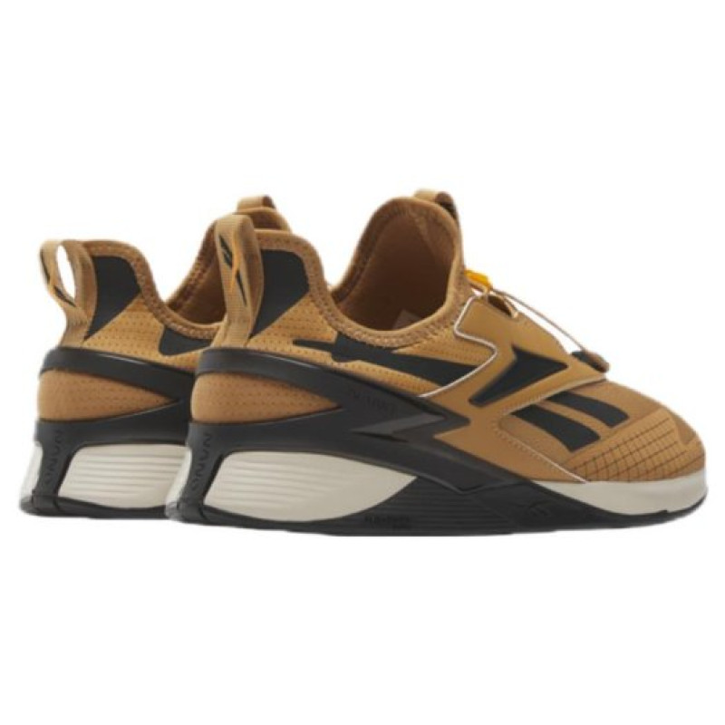 Reebok Nano X3 Froning