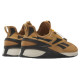 Reebok Nano X3 Froning