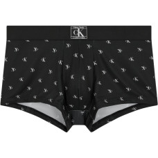 CALVIN KLEIN 1996 1 CK
