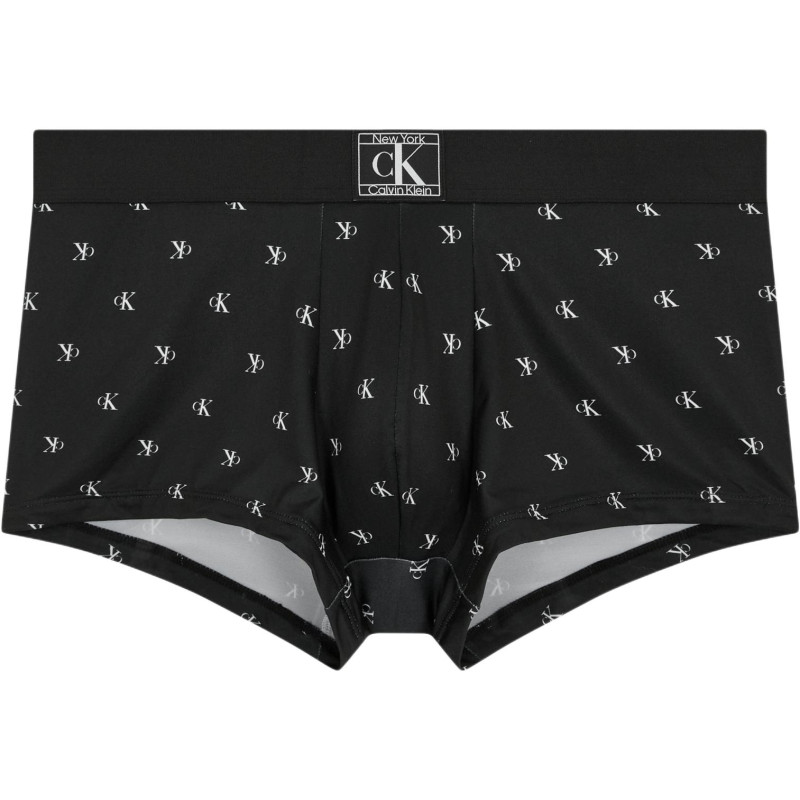CALVIN KLEIN 1996 1 CK