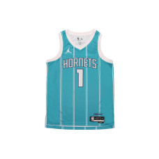 Jordan NBA Logo SW 22-23 1