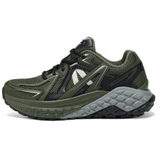Skechers SPORT MENS