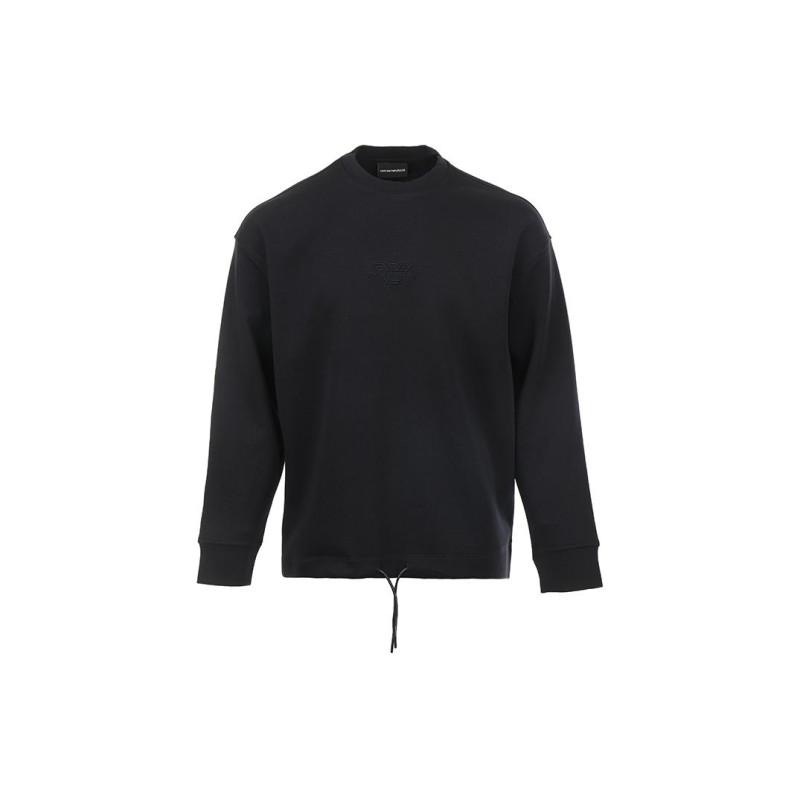 EMPORIO ARMANI SS24 Logo