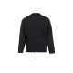 EMPORIO ARMANI SS24 Logo