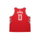 Nike NBA SW 13