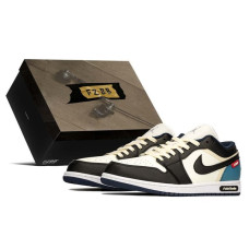 Jordan Air Jordan 1 FZBB