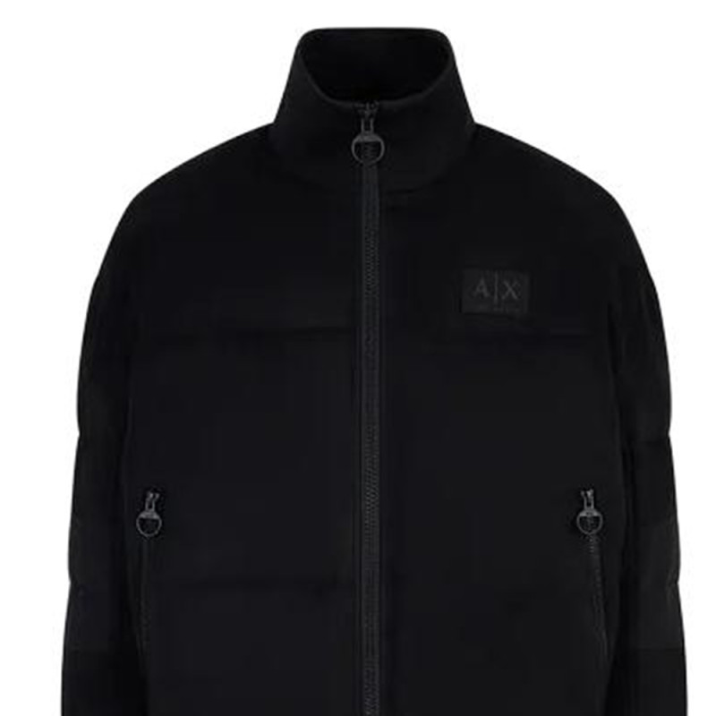 EMPORIO ARMANI