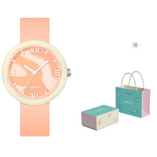MINISO
