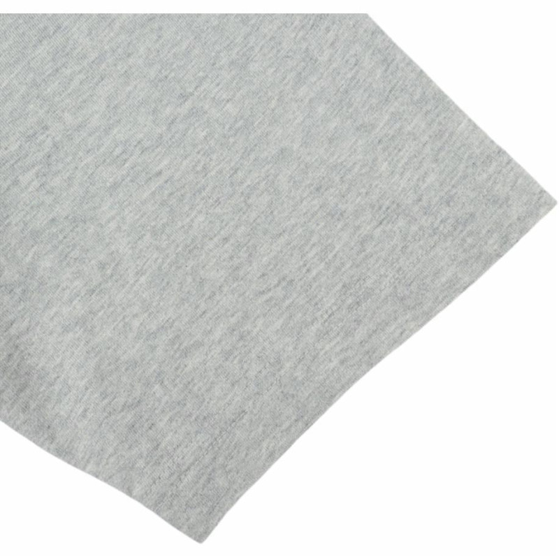 UNIQLO T