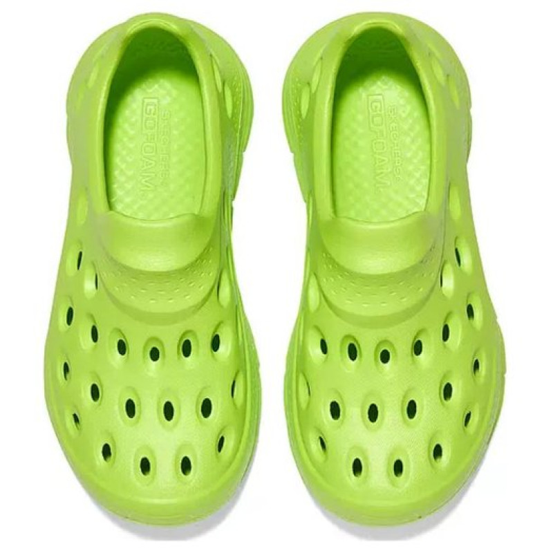 Skechers Foamies