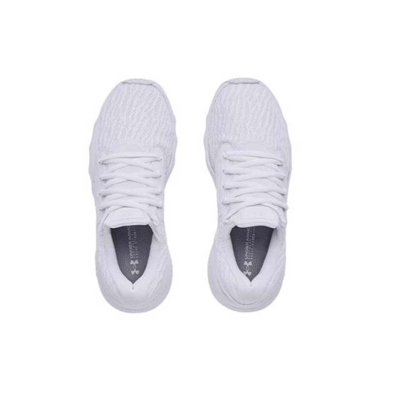 Under Armour Charged Vantage