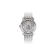MIDO 34mm M027.208.11.036.00
