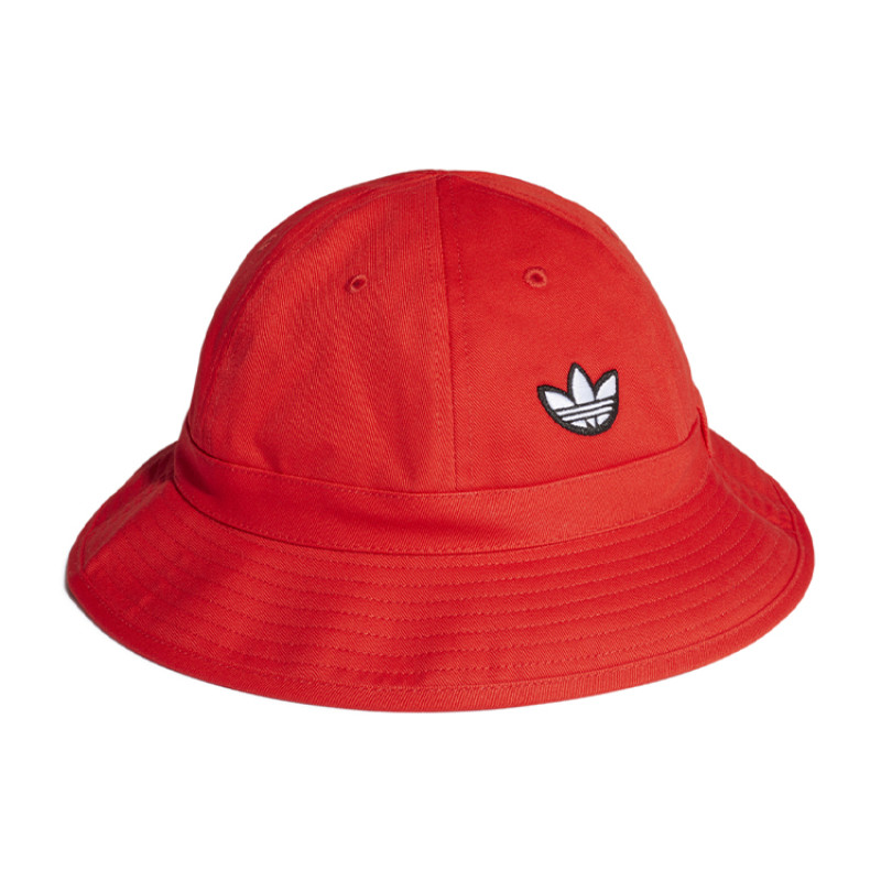 adidas originals