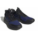 adidas OwnTheGame 2.0 Lightmotion Sport