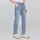 Lee SS25
